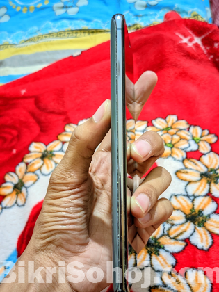 Samsung s20 ultra 5G